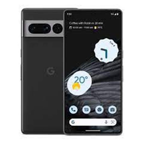 大好き 128GB Pro Pixel7 Google 美品 バッテリー80％以上