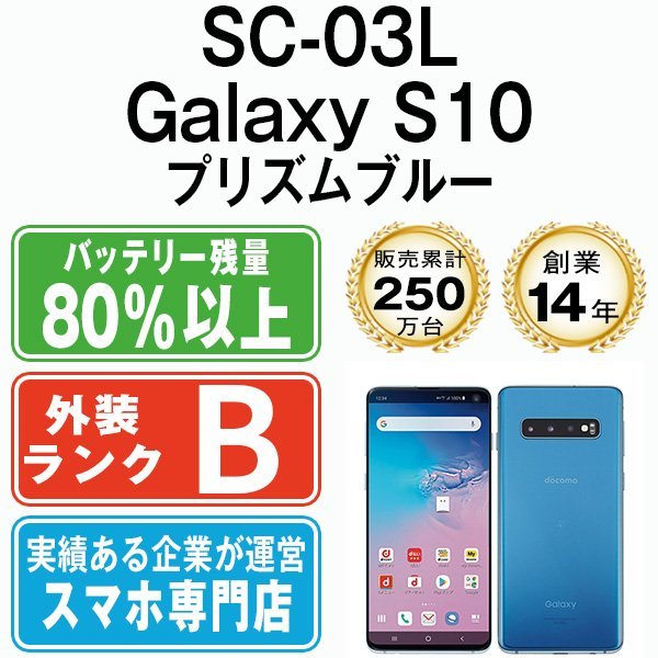 即納！最大半額！ バッテリー80％以上 良品 SIMロック解除済 SIMフリー