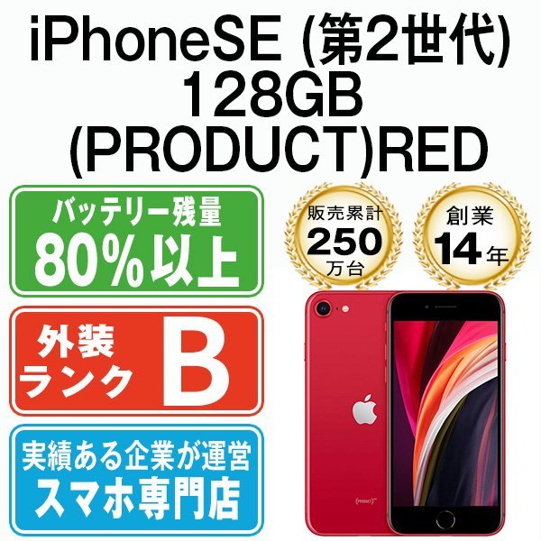 楽天 バッテリー80％以上 良品 SIMロック解除済 SIMフリー 中古 第2