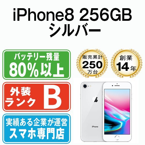 限定製作】 DO888 SIMフリー 64GB スペースグレイ iPhone8 iPhone