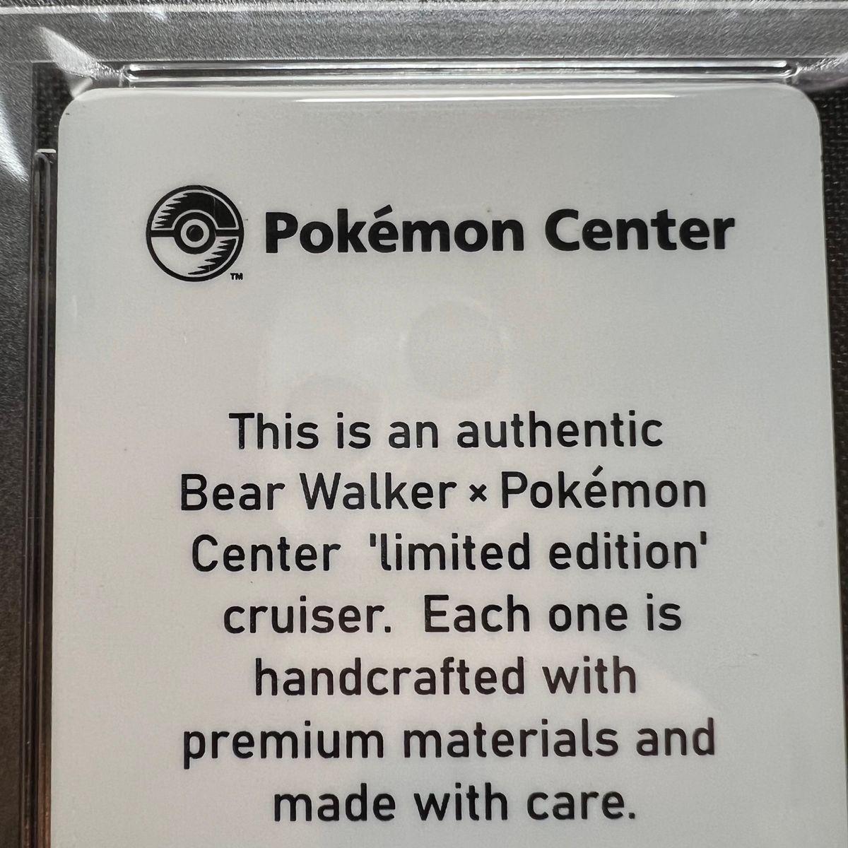 WCS横浜 ピカチュウ ギャランティーカード【PSA9】鑑定品｜Yahoo