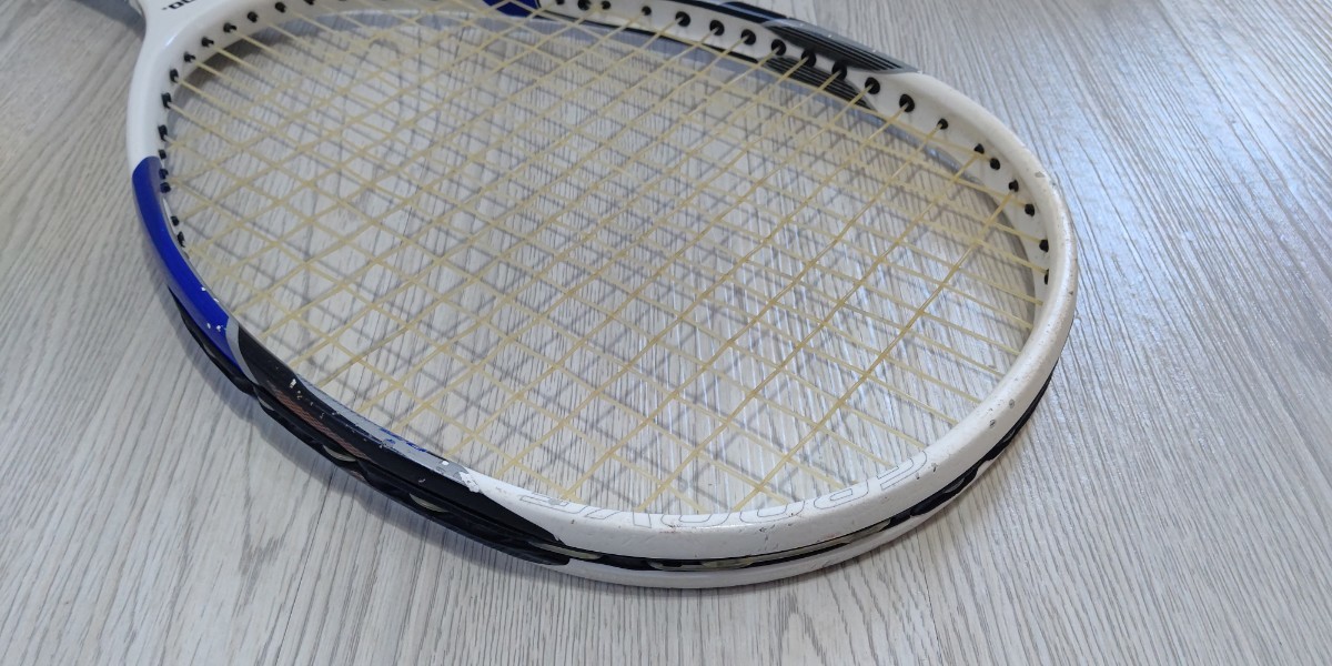 MIZUNO XYST S-2 PW ジスト 軟式 ソフトテニスラケット ミズノ MIZUNO XYST S-2 PW ジスト 軟式 ソフトテニスラケット ミズノ
