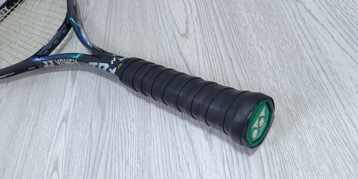 YONEX VOLTRAGE 5S ボルトレイジ5S UL1 軟式 ソフトテニス YONEX VOLTRAGE 5S ボルトレイジ5S UL1 軟式 ソフトテニス