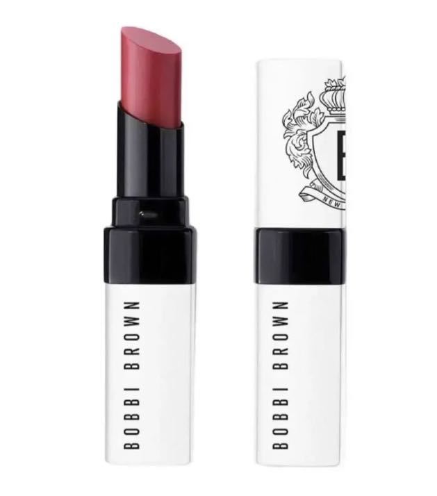 BOBBI BROWN Bobbi Brown extra lip tinto Bear laz Berry 619 full size 