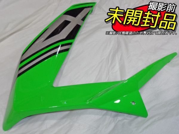 正規品販売！ F0995◇参【委託】西日本送料¥980 Ninja ZX-6R ZX636F 