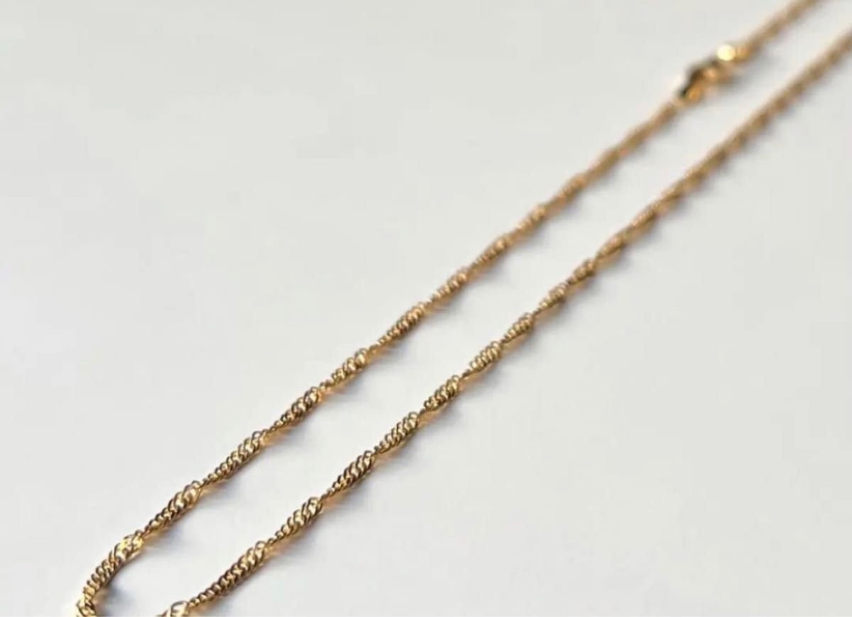 10k ゴールドネックレス 純金コイントップ 18k 24k アヴァランチ 10k ゴールドネックレス 純金コイントップ 18k 24k アヴァランチ