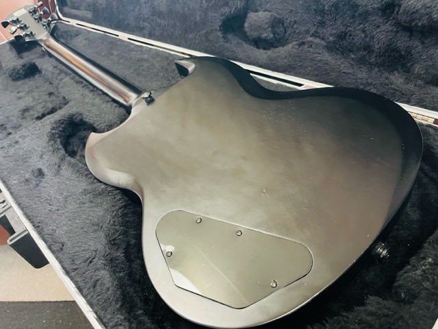 超目玉特価品!!☆SPEAR GUITAR Phalanx Snake Bite!!☆抜群 超目玉特価品!!☆SPEAR GUITAR Phalanx Snake Bite!!☆抜群