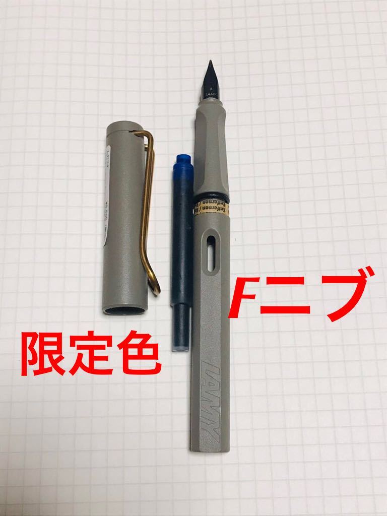 日本 代購 代標 最專業品牌-世界門-日本YAHOO拍賣、日本樂天市場