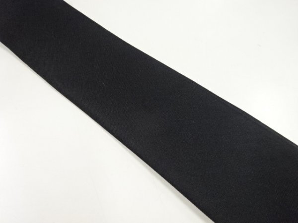 ys6767192;.sou unused goods necktie [ recycle ][ put on ]