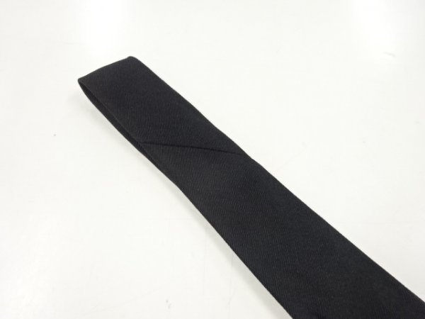 ys6767192;.sou unused goods necktie [ recycle ][ put on ]