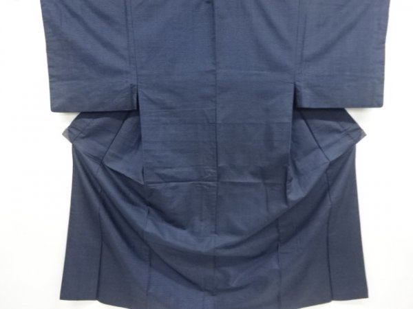 正式的 ys6776171; 宗sou 本場泥大島紬100亀甲男物着物アンサンブル【リサイクル】【着】 一般 正式的 ys6776171; 宗sou 本場泥大島紬100亀甲男物着物アンサンブル【リサイクル】【着】 一般