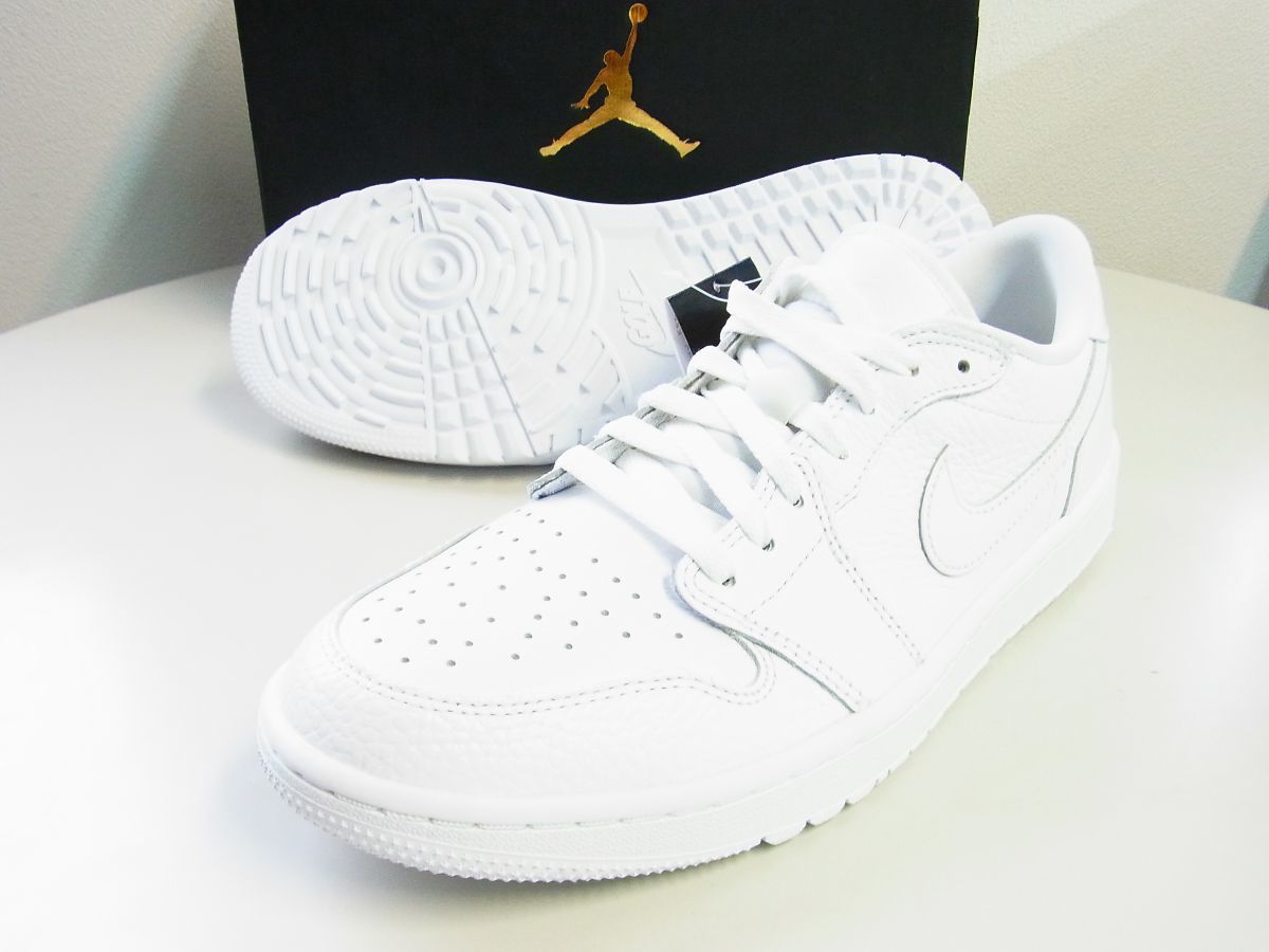 グランドセール G LOW 1 JORDAN ナイキ☆AIR 正規品☆NIKE エア