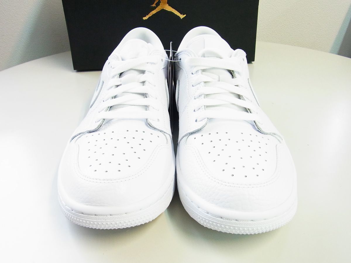 グランドセール G LOW 1 JORDAN ナイキ☆AIR 正規品☆NIKE エア