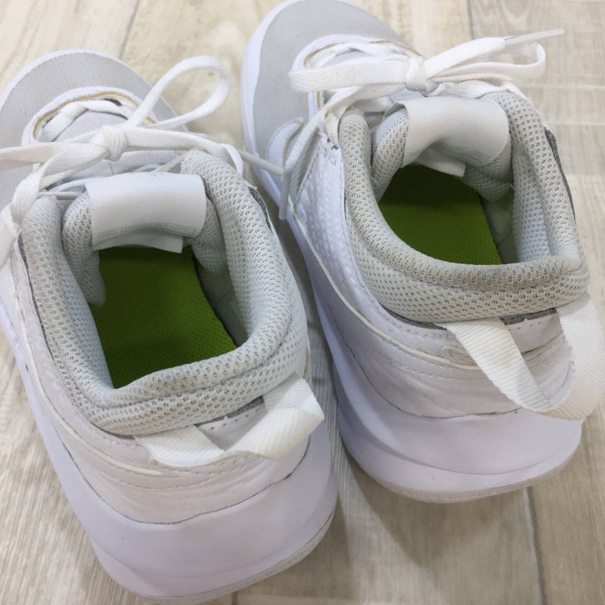 NZ450○NIKE TEAM HUSTLE○24○ホワイト CW6735-101 バスケット NZ450○NIKE TEAM HUSTLE○24○ホワイト CW6735-101 バスケット
