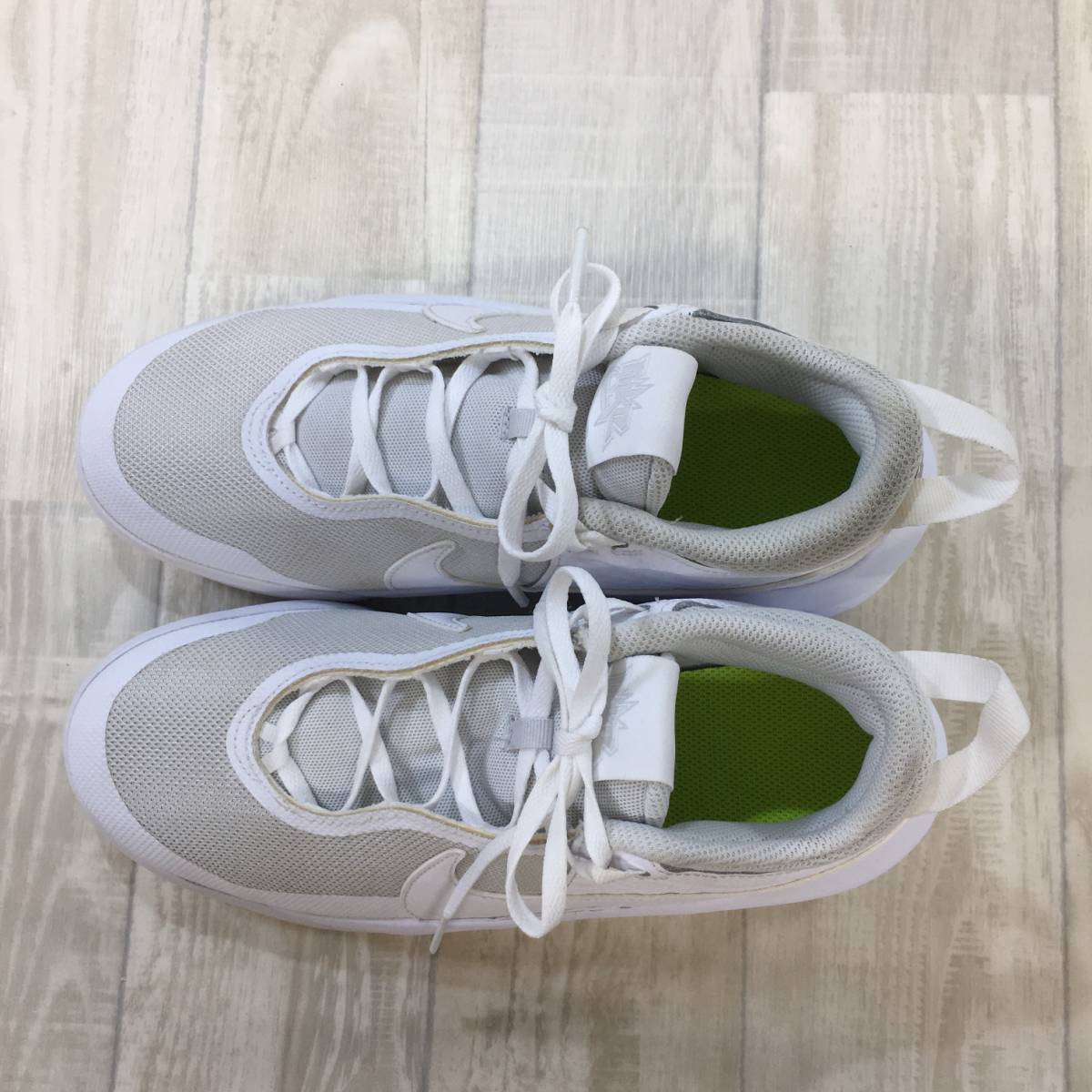 NZ450○NIKE TEAM HUSTLE○24○ホワイト CW6735-101 バスケット NZ450○NIKE TEAM HUSTLE○24○ホワイト CW6735-101 バスケット