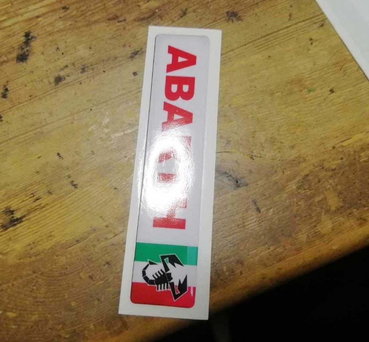 item_image_2