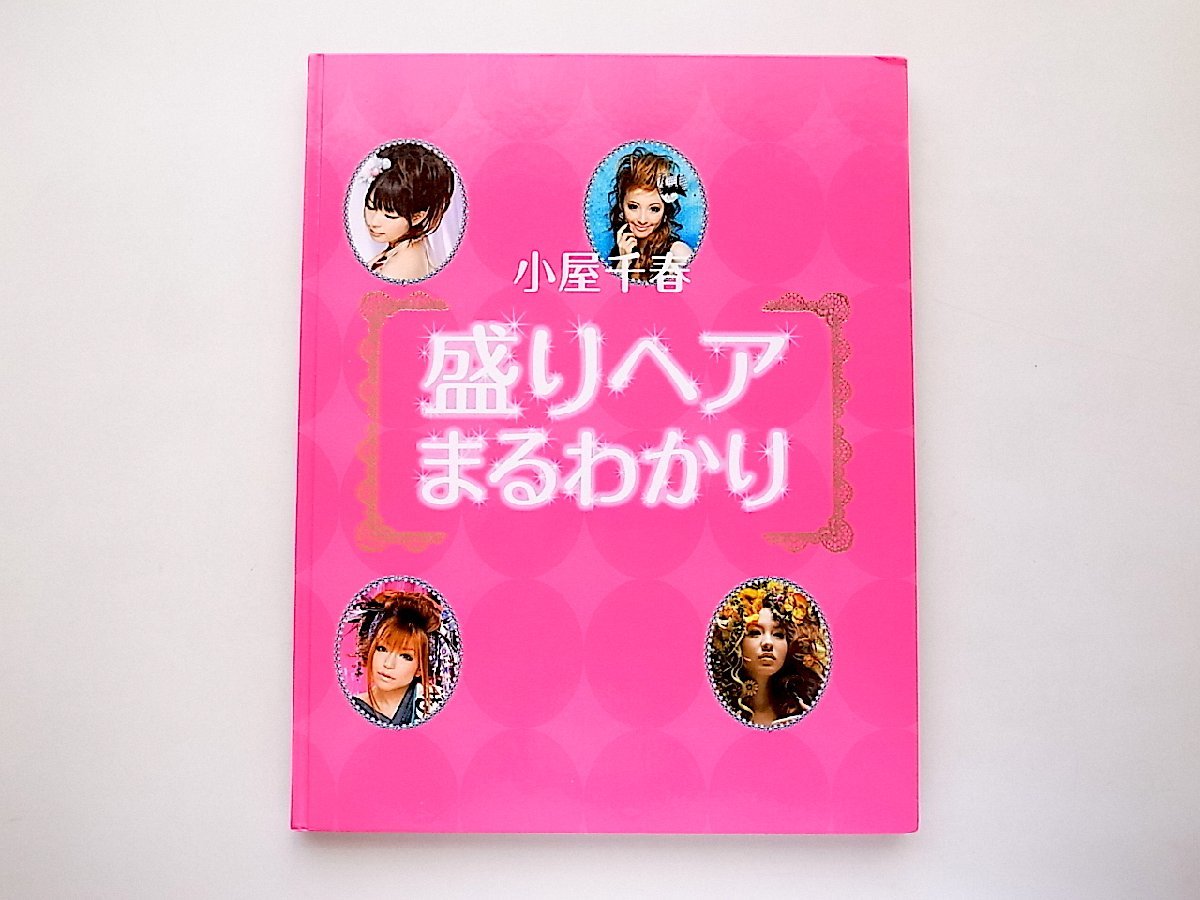 item_image_1