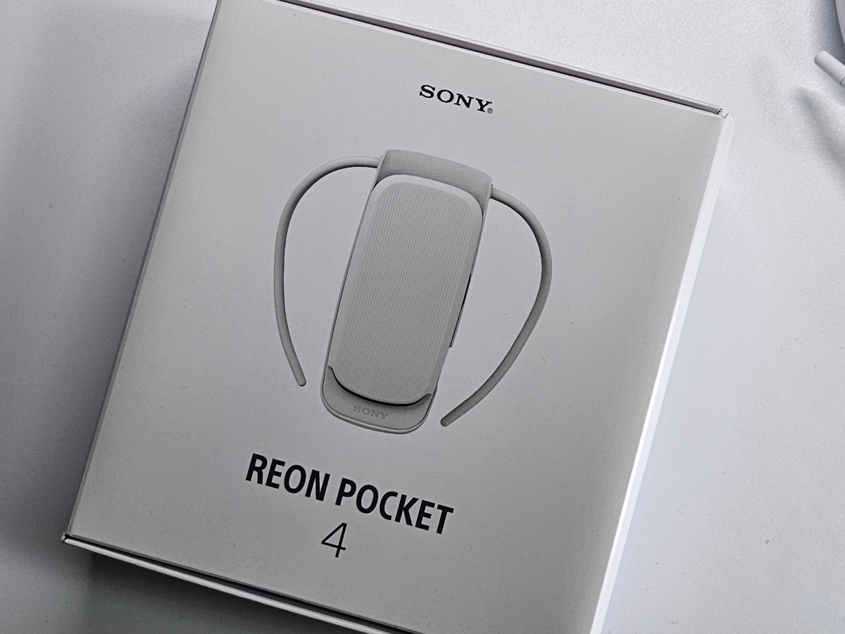 訳あり SONY 4 POCKET REON その他 - fishtowndistrict.com