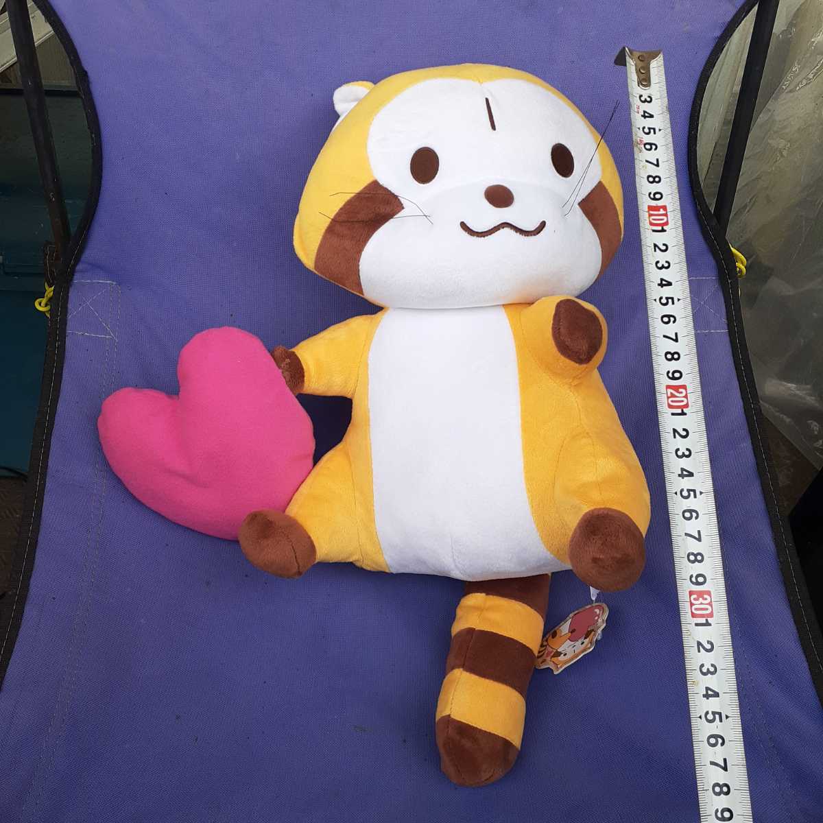 超特価激安 ネオブライス/マドモアゼルローズバド I-24-07-28-1123-TN-ZI ネオブライス