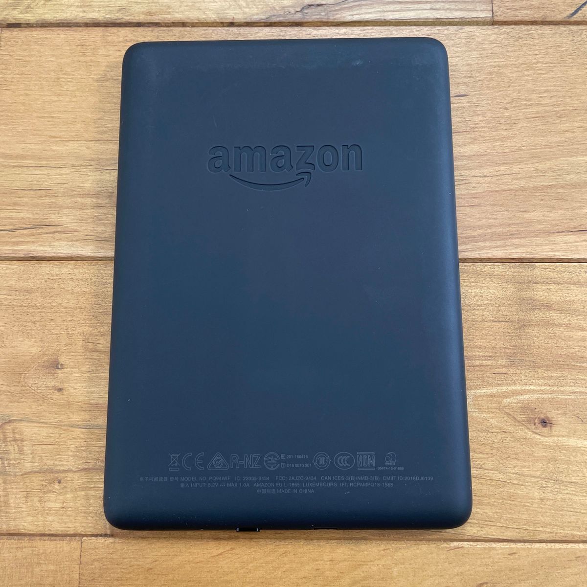 Kindle Paperwhite(第10世代)|Yahoo!フリマ(旧PayPayフリマ) Kindle Paperwhite(第10世代)|Yahoo!フリマ(旧PayPayフリマ)