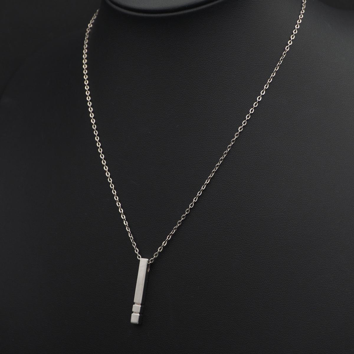 D658 ヴィンテージ UC SILVER925刻印 ペンダント ネックレス D658 ヴィンテージ UC SILVER925刻印 ペンダント ネックレス
