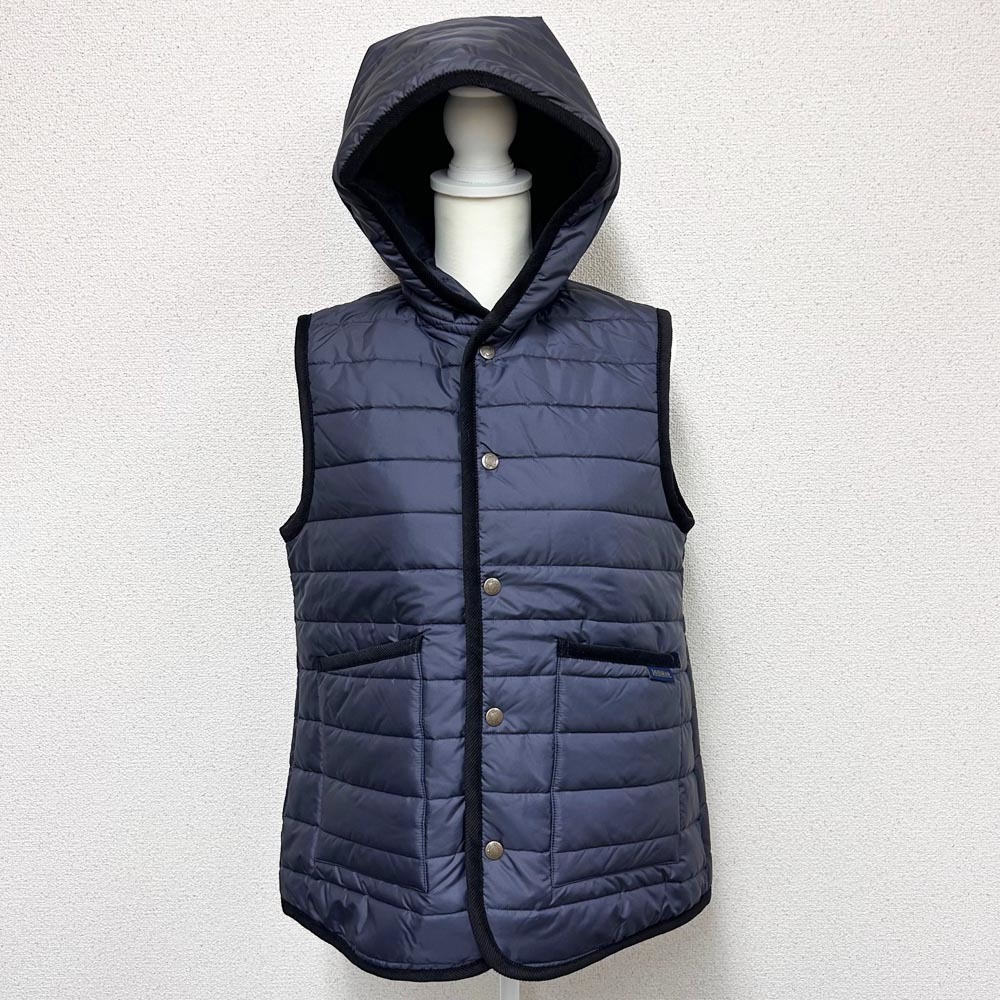 新規購入 BRUNDON ラベンハム LAVENHAM 新品 WOMENS 12サイズ カーキ