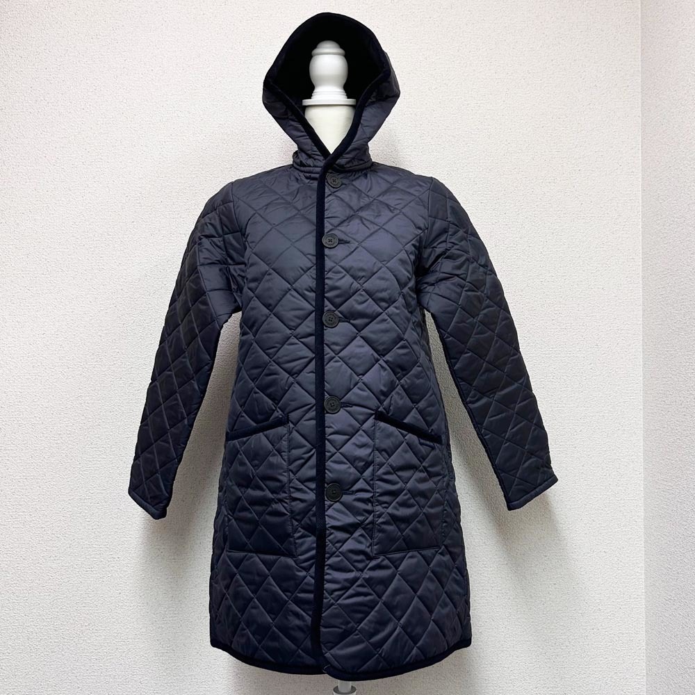 ?新作 BRUNDON ラベンハム LAVENHAM 新品 WOMENS サイズ