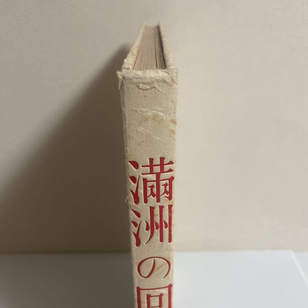 満州の回想 淵上白陽編著 恵雅堂出版 昭和43年発行 3版の入札履歴