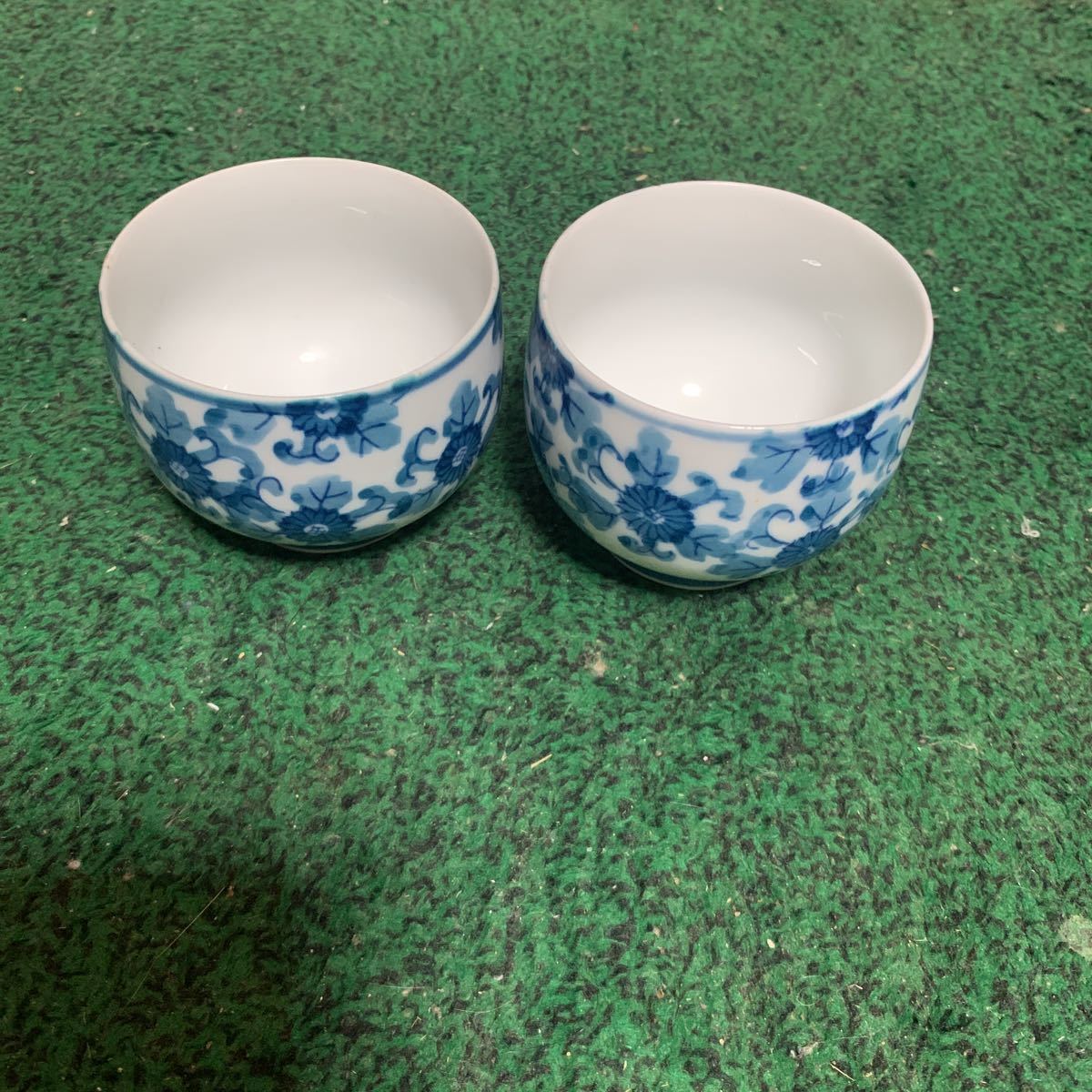 ☆ 有田焼花器(哲山) 花瓶花生 備前焼 信楽焼 瀬戸焼 九谷焼 ☆ 有田焼花器(哲山) 花瓶花生 備前焼 信楽焼 瀬戸焼 九谷焼