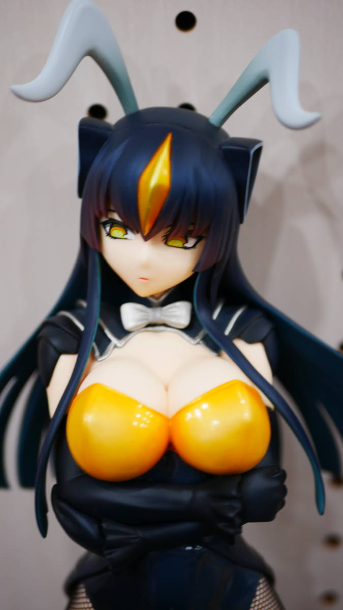 開封品】【箱なし】【台座なし】ウルトラ怪獣擬人化計画 ゼットン