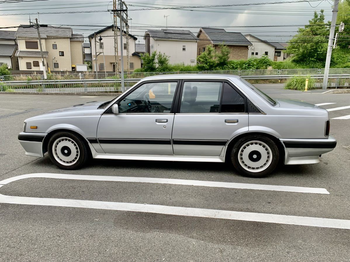 ◆◆爆レア！◆絶版？◆映画マイノリティ・リポート劇中車『レクサス2054年式』新車◆未走行〜委託保管品【BOXギャラリー箱市】_【箱市】館長の昭和カーです。