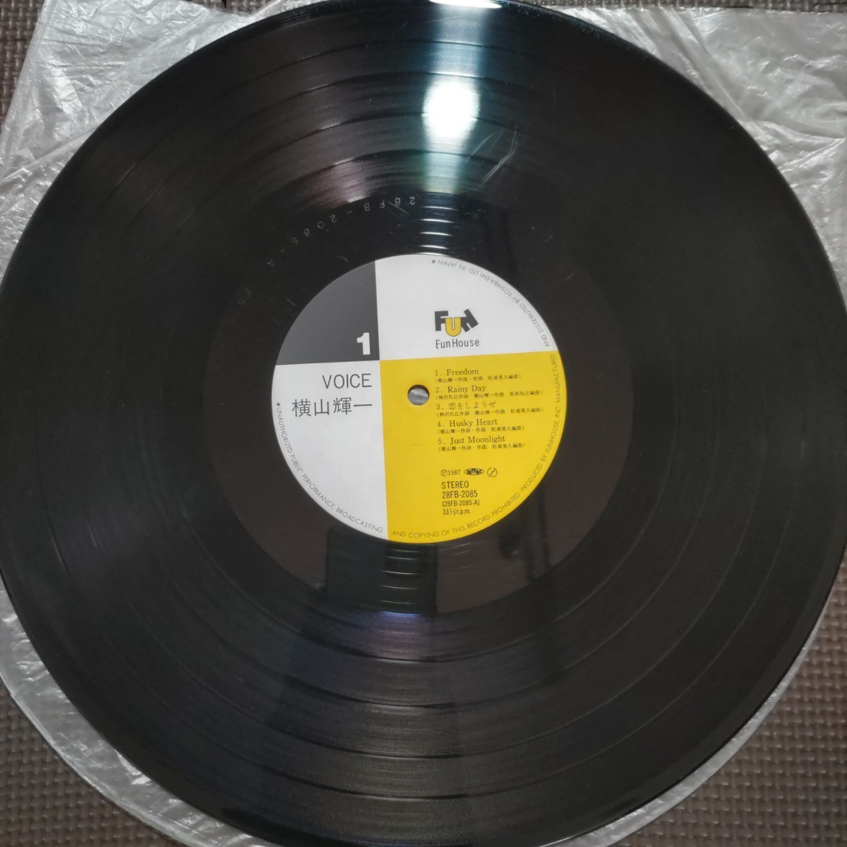 item_image_3