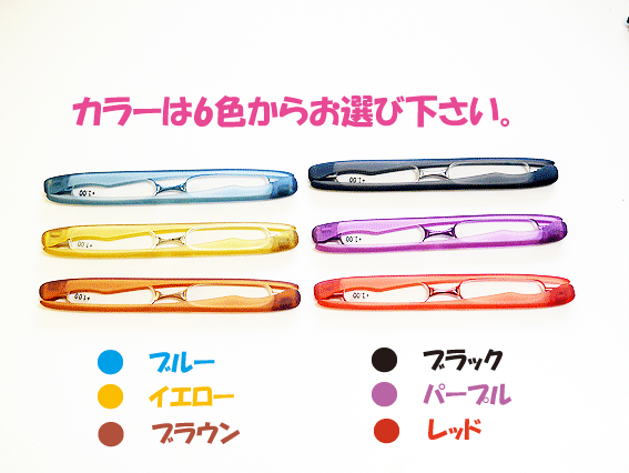item_image_6