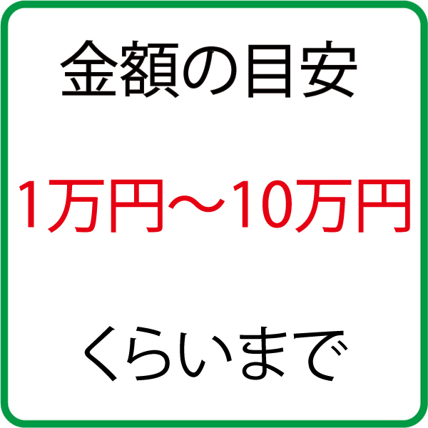 ご祝儀袋 百花 赤 金封 おしゃれ かわいい お祝い 寿 御祝 Happy Wedding 結婚 結婚式 花柄 和風 デザイン金封 御祝儀袋 単品販売_画像2