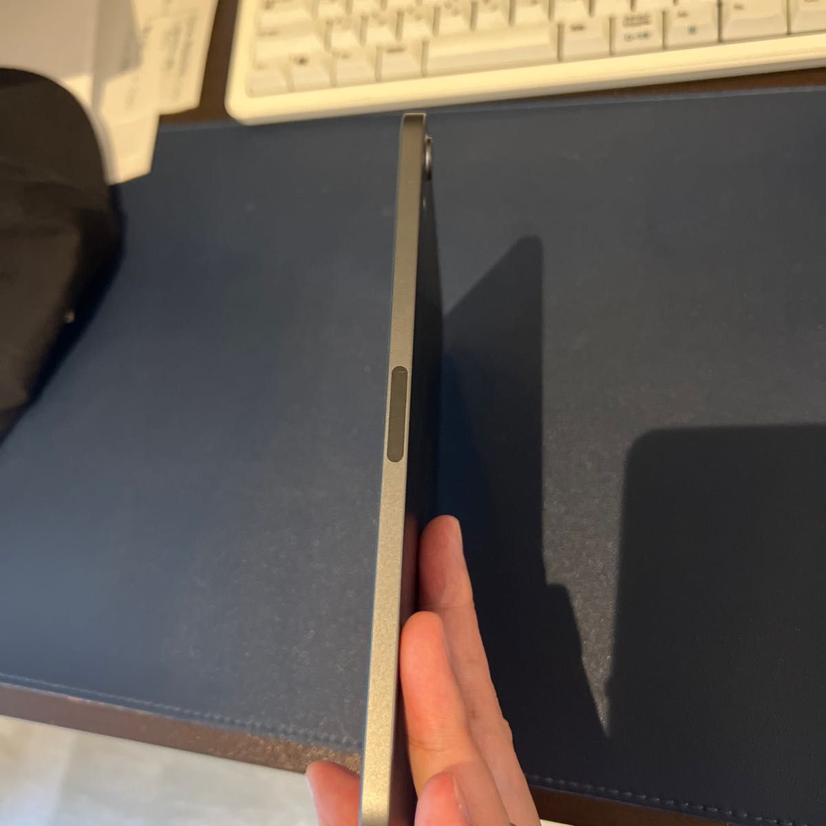 Apple iPadmini6 iPadmini第6世代 キーボード付き|Yahoo!フリマ Apple iPadmini6 iPadmini第6世代 キーボード付き|Yahoo!フリマ