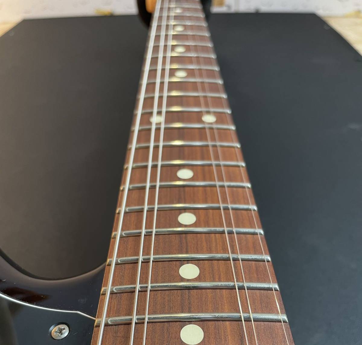 Fender Jaguar 3トーンサンバースト ジャガー player MIM|Yahoo Fender Jaguar 3トーンサンバースト ジャガー player MIM|Yahoo