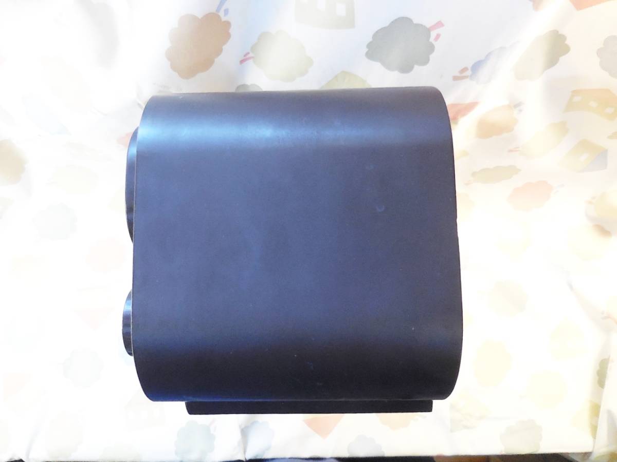 Yahoo!オークション - 【回路整備調整品】新品マジックアイ使用 Yahoo!オークション - 【回路整備調整品】新品マジックアイ使用