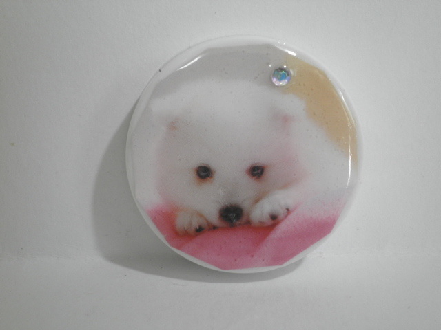 item_image_1