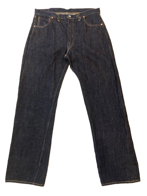 美品 cushman conners sewing factory CFS製 クッシュマン 大戦 美品 cushman conners sewing factory CFS製 クッシュマン 大戦
