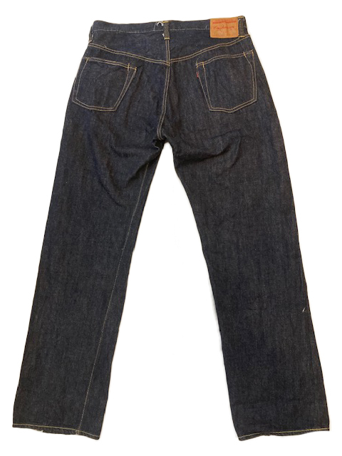 美品 cushman conners sewing factory CFS製 クッシュマン 大戦 美品 cushman conners sewing factory CFS製 クッシュマン 大戦