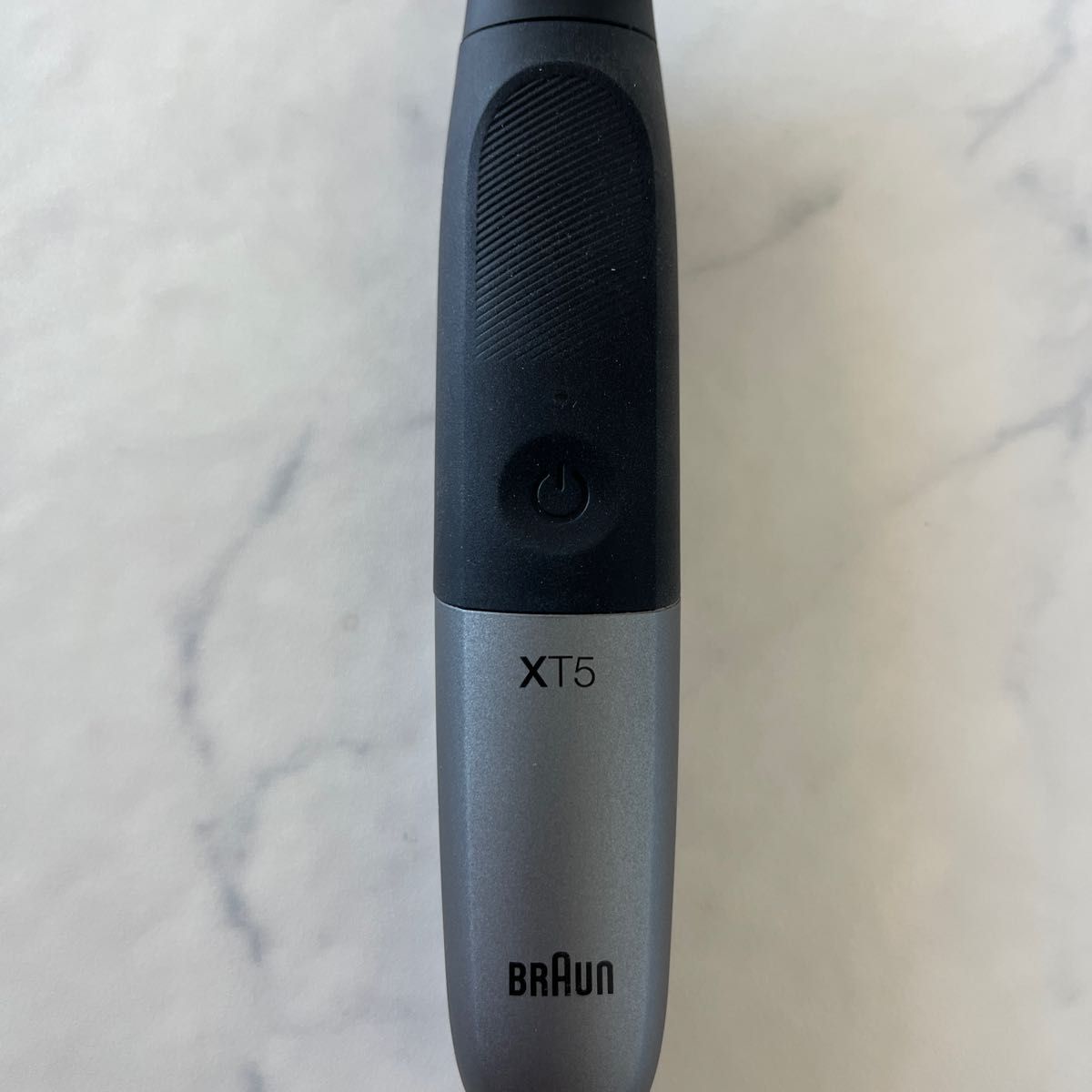 BRAUN ブラウン 電気シェーバー 充電式 XT5 充電器|Yahoo BRAUN ブラウン 電気シェーバー 充電式 XT5 充電器|Yahoo