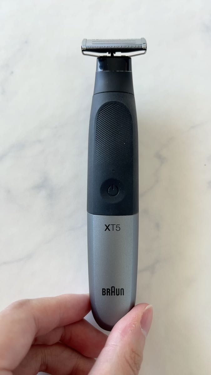 BRAUN ブラウン 電気シェーバー 充電式 XT5 充電器|Yahoo BRAUN ブラウン 電気シェーバー 充電式 XT5 充電器|Yahoo