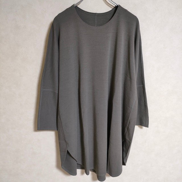 高額売筋】 ウールシルク LEHL 3-0904T△JURGEN J0191UB072 213153