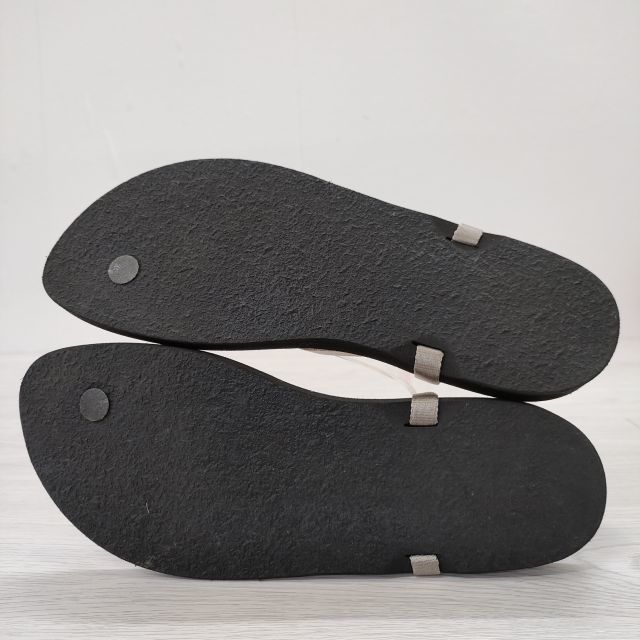 BEAUTIFUL SHOES barefoot sandals TOSHINOSUKE TAKEGAHARA 23cmから23.5cm シューズ サンダル ビューティフルシューズ 3-0823S 221718_画像4