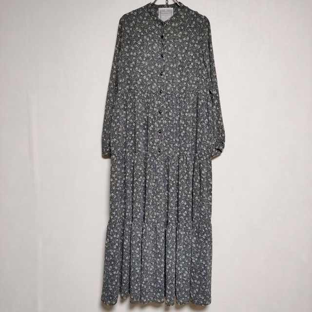 2022 新作】 BALLSEY 定価33000円 221425 3-0827M ボールジー ネイビー
