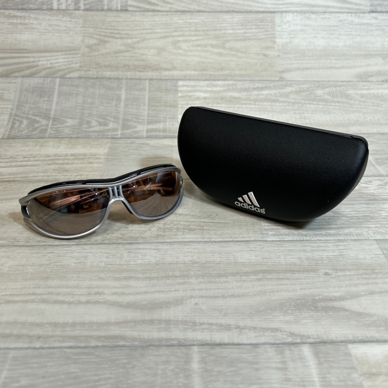 新到着 adidas/アディダス/evil eye pro L/イーブルアイ プロ L/A126