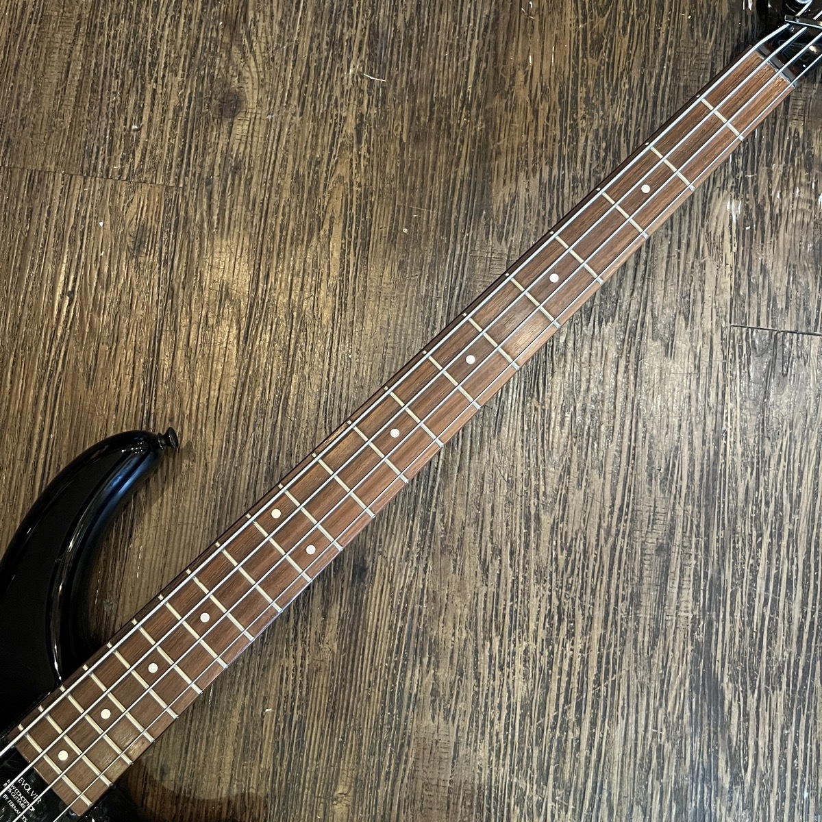 Fernandes FRB-55 REVOLVER Electric Bass エレキベース フェルナンデス -z519_画像3