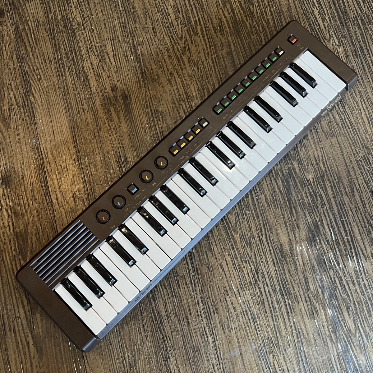 Yamaha PS-3 Keyboard ヤマハ キーボード - m557