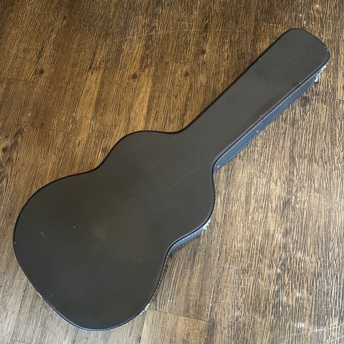 クラシックギター用 Classic Guitar ハードケース - m551
