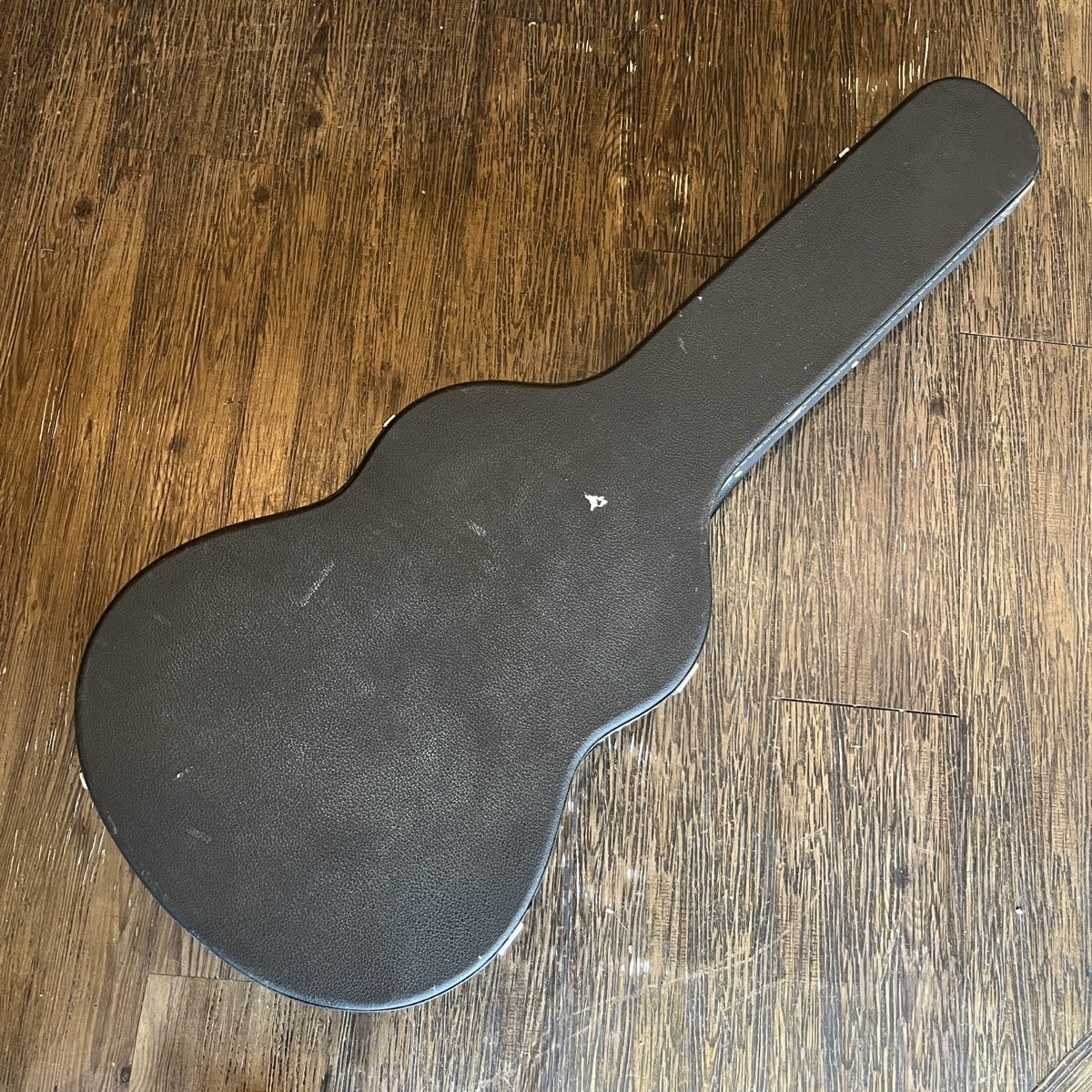 アコースティックギター用 Acoustic Guitar ハードケース - m547